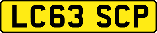 LC63SCP