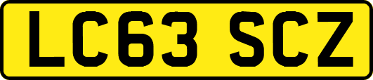 LC63SCZ