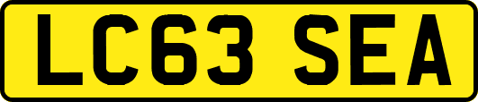 LC63SEA