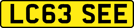 LC63SEE