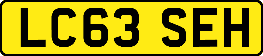 LC63SEH