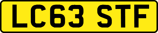LC63STF