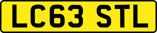 LC63STL