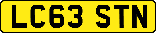 LC63STN