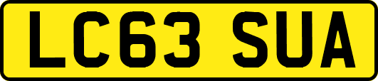 LC63SUA