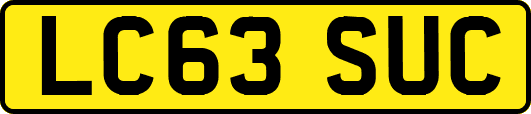 LC63SUC