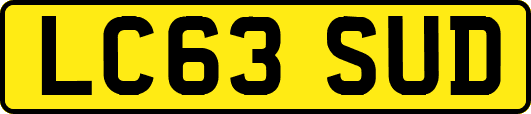 LC63SUD