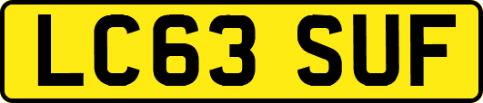 LC63SUF