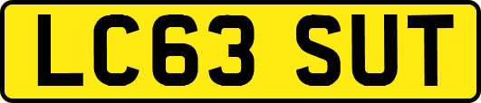 LC63SUT