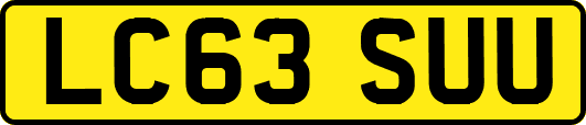 LC63SUU
