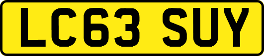 LC63SUY