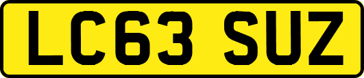 LC63SUZ