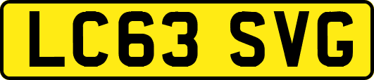 LC63SVG