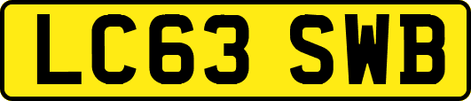 LC63SWB