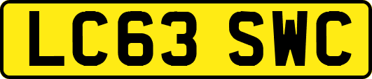 LC63SWC