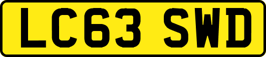 LC63SWD