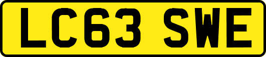 LC63SWE