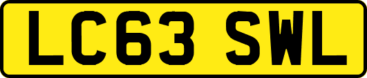 LC63SWL