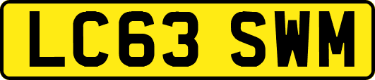 LC63SWM