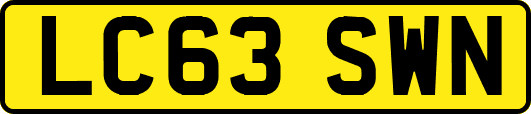 LC63SWN