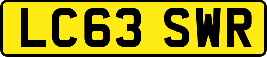 LC63SWR