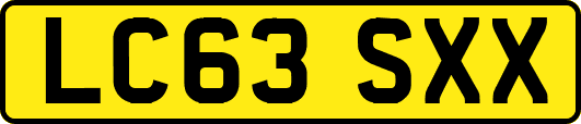 LC63SXX