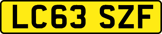 LC63SZF