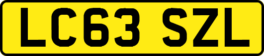 LC63SZL