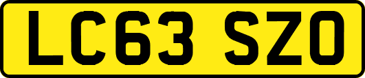 LC63SZO