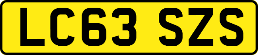 LC63SZS