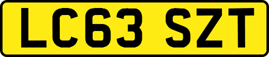 LC63SZT
