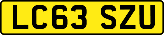 LC63SZU