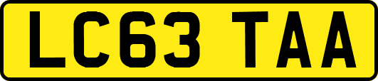 LC63TAA