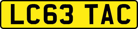 LC63TAC