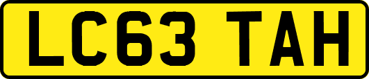 LC63TAH