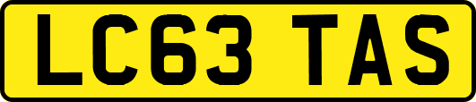 LC63TAS