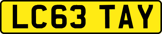 LC63TAY