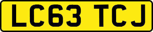 LC63TCJ