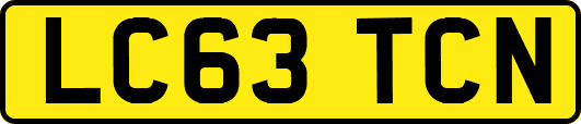 LC63TCN