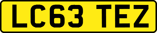 LC63TEZ