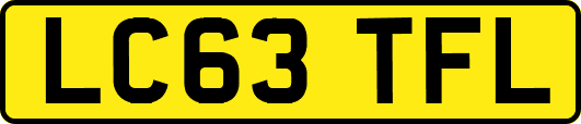 LC63TFL