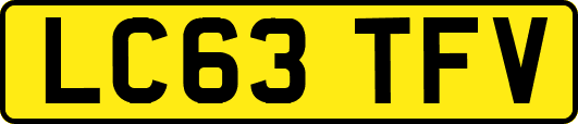 LC63TFV