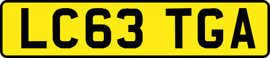 LC63TGA