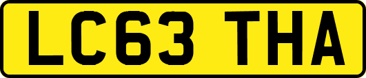 LC63THA