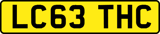 LC63THC