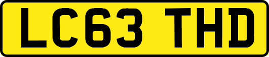 LC63THD