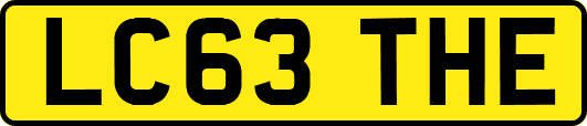 LC63THE