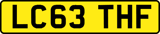 LC63THF