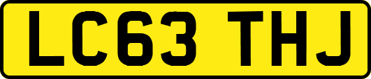 LC63THJ