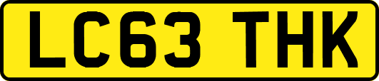 LC63THK